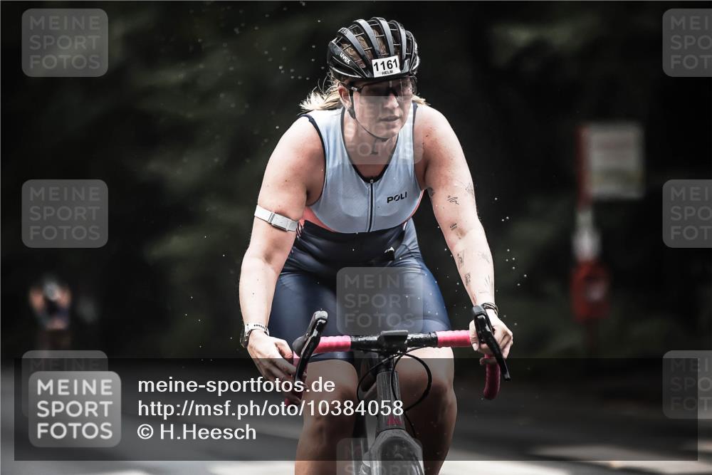 13.09.2026 - Stadtparktriathlon H.Heesch http://msf.ph/oto/10384058 13.09.2026 12:34:03 Radfahren 987, 1031, 1089, 1139, 1147, 1161, 1308 meine-sportfotos.de