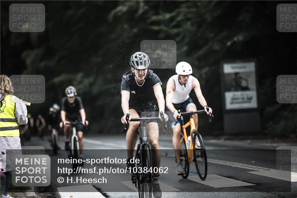 13.09.2026 - Stadtparktriathlon H.Heesch http://msf.ph/oto/10384062 13.09.2026 12:34:06 Radfahren 987, 1031, 1089, 1139, 1150, 1161, 1184, 1308 meine-sportfotos.de