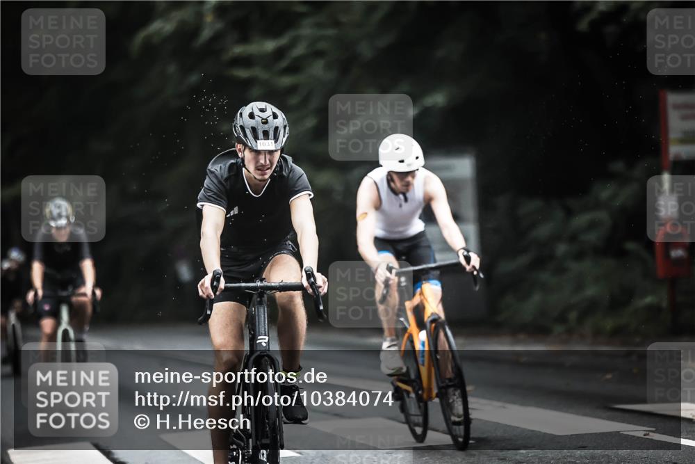 13.09.2026 - Stadtparktriathlon H.Heesch http://msf.ph/oto/10384074 13.09.2026 12:34:06 Radfahren 987, 1031, 1089, 1139, 1150, 1161, 1184, 1308 meine-sportfotos.de