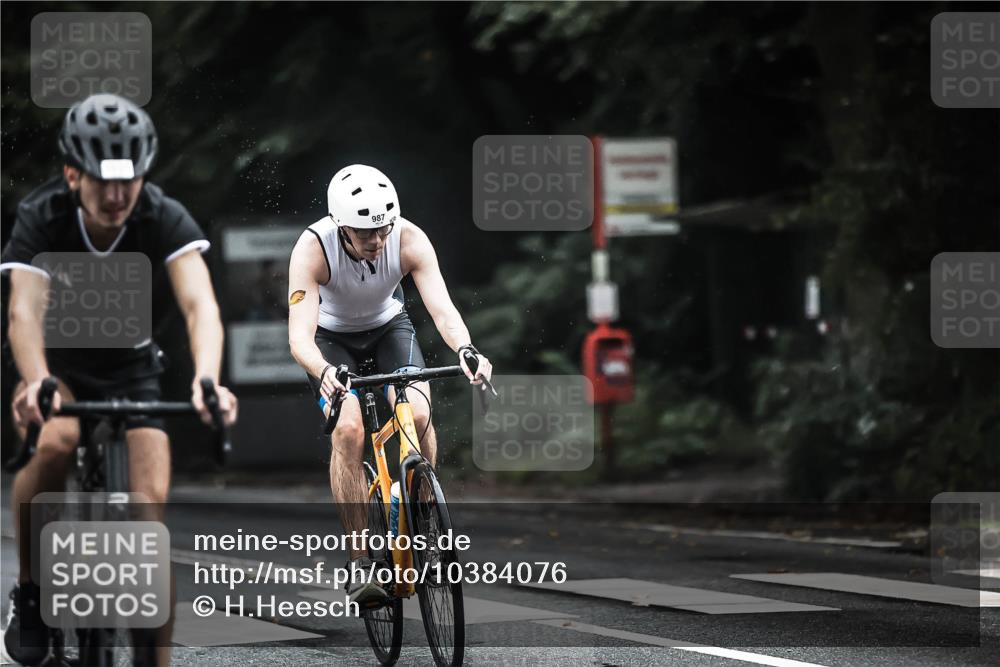 13.09.2026 - Stadtparktriathlon H.Heesch http://msf.ph/oto/10384076 13.09.2026 12:34:06 Radfahren 987, 1031, 1089, 1139, 1150, 1161, 1184, 1308 meine-sportfotos.de