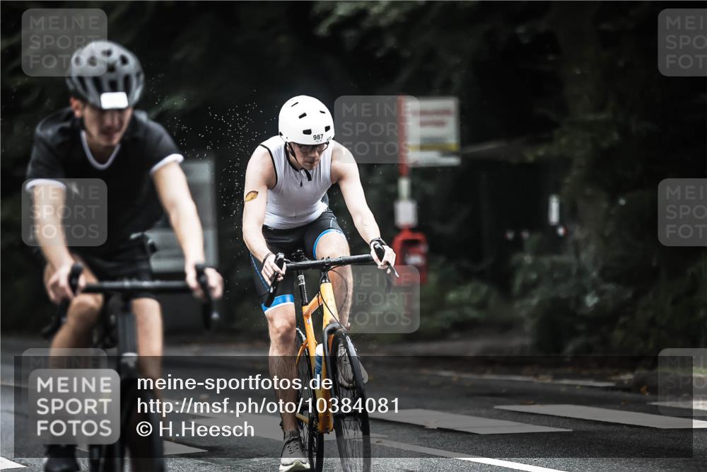 13.09.2026 - Stadtparktriathlon H.Heesch http://msf.ph/oto/10384081 13.09.2026 12:34:06 Radfahren 987, 1031, 1089, 1139, 1150, 1161, 1184, 1308 meine-sportfotos.de