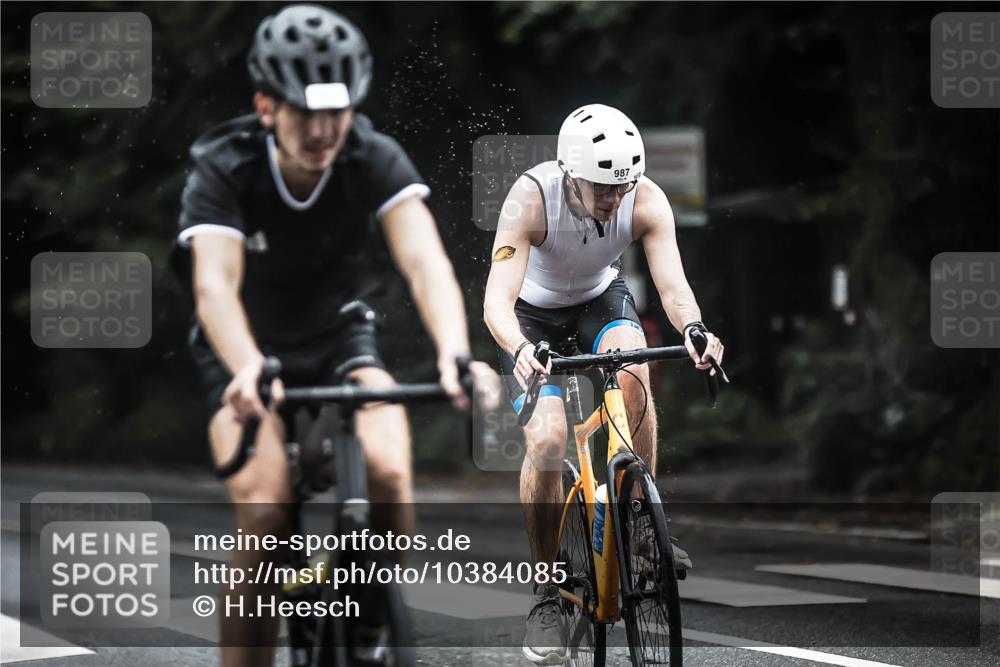 13.09.2026 - Stadtparktriathlon H.Heesch http://msf.ph/oto/10384085 13.09.2026 12:34:07 Radfahren 987, 1031, 1089, 1096, 1150, 1161, 1184, 1308 meine-sportfotos.de