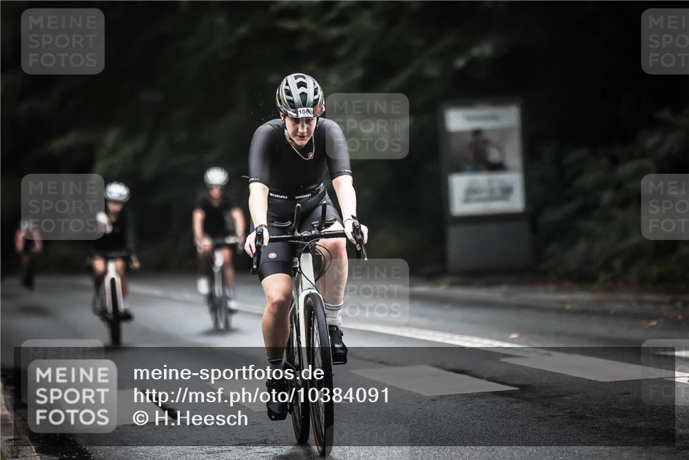 13.09.2026 - Stadtparktriathlon H.Heesch http://msf.ph/oto/10384091 13.09.2026 12:34:08 Radfahren 987, 1031, 1089, 1096, 1150, 1161, 1184, 1308 meine-sportfotos.de