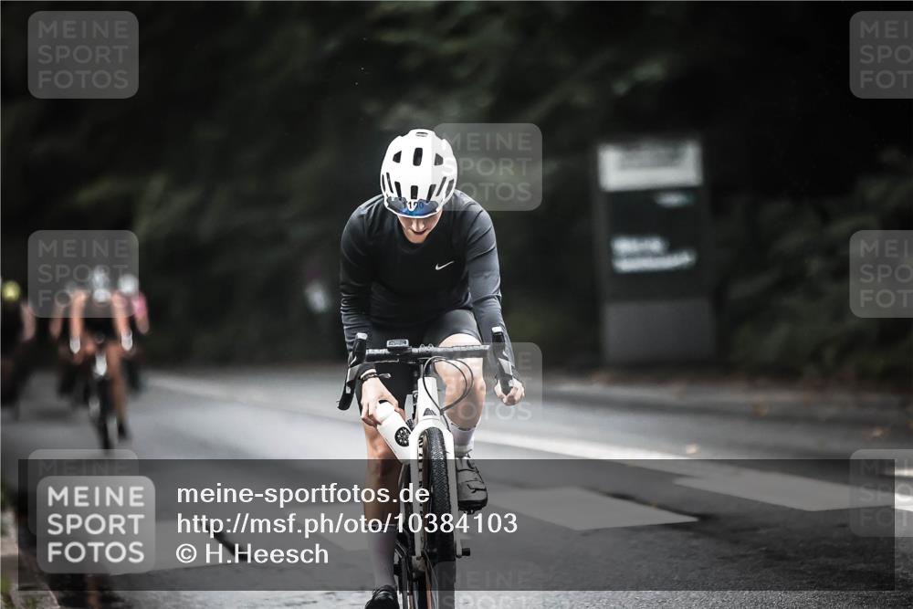 13.09.2026 - Stadtparktriathlon H.Heesch http://msf.ph/oto/10384103 13.09.2026 12:34:10 Radfahren 987, 1031, 1043, 1089, 1096, 1141, 1145, 1150, 1184, 1308 meine-sportfotos.de