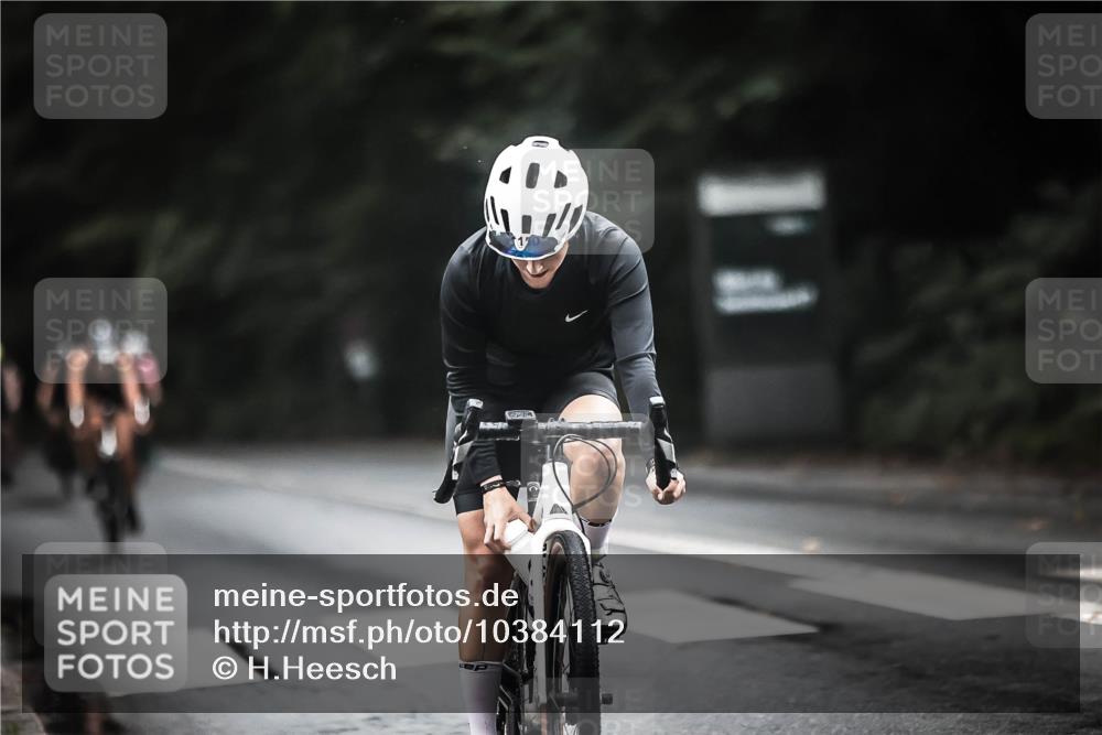 13.09.2026 - Stadtparktriathlon H.Heesch http://msf.ph/oto/10384112 13.09.2026 12:34:10 Radfahren 987, 1031, 1043, 1089, 1096, 1141, 1145, 1150, 1184, 1308 meine-sportfotos.de