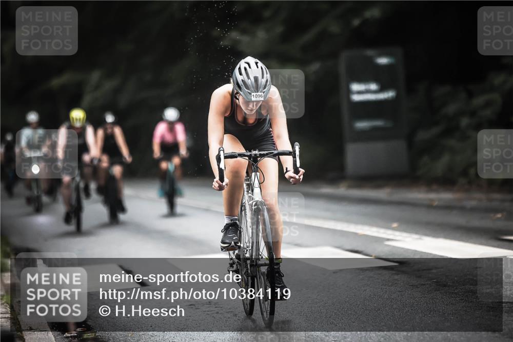 13.09.2026 - Stadtparktriathlon H.Heesch http://msf.ph/oto/10384119 13.09.2026 12:34:13 Radfahren 1043, 1089, 1096, 1104, 1141, 1145, 1150, 1170, 1184, 1187 meine-sportfotos.de