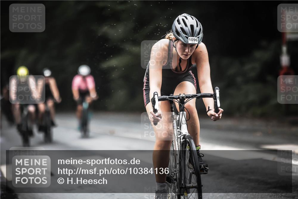 13.09.2026 - Stadtparktriathlon H.Heesch http://msf.ph/oto/10384136 13.09.2026 12:34:14 Radfahren 1029, 1043, 1089, 1096, 1104, 1141, 1145, 1150, 1170, 1184, 1187 meine-sportfotos.de