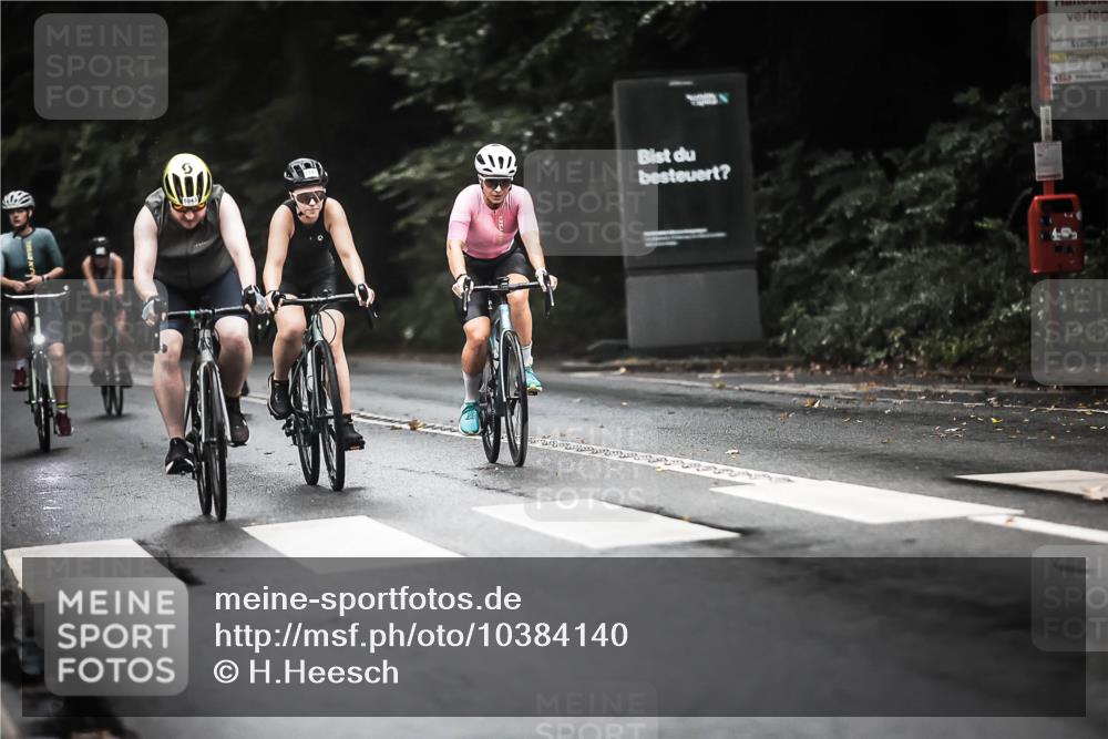13.09.2026 - Stadtparktriathlon H.Heesch http://msf.ph/oto/10384140 13.09.2026 12:34:15 Radfahren 1029, 1043, 1096, 1104, 1141, 1145, 1150, 1170, 1184, 1187 meine-sportfotos.de