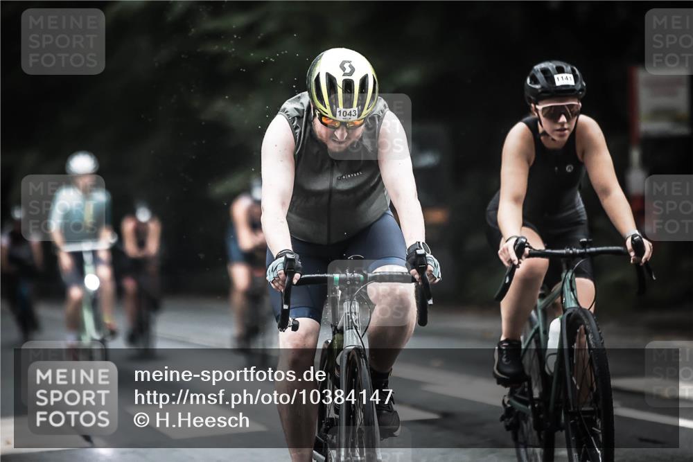 13.09.2026 - Stadtparktriathlon H.Heesch http://msf.ph/oto/10384147 13.09.2026 12:34:16 Radfahren 1029, 1043, 1096, 1104, 1141, 1145, 1150, 1170, 1184, 1187 meine-sportfotos.de