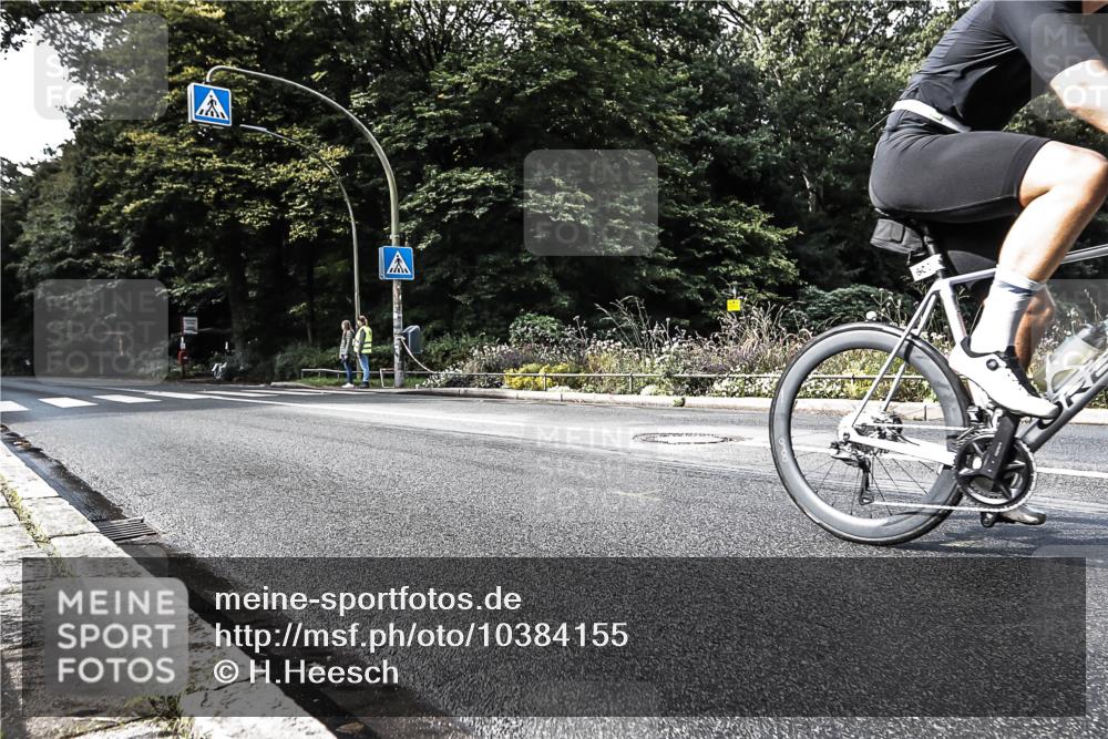 13.09.2026 - Stadtparktriathlon H.Heesch http://msf.ph/oto/10384155 13.09.2026 11:18:53 Radfahren 603 meine-sportfotos.de