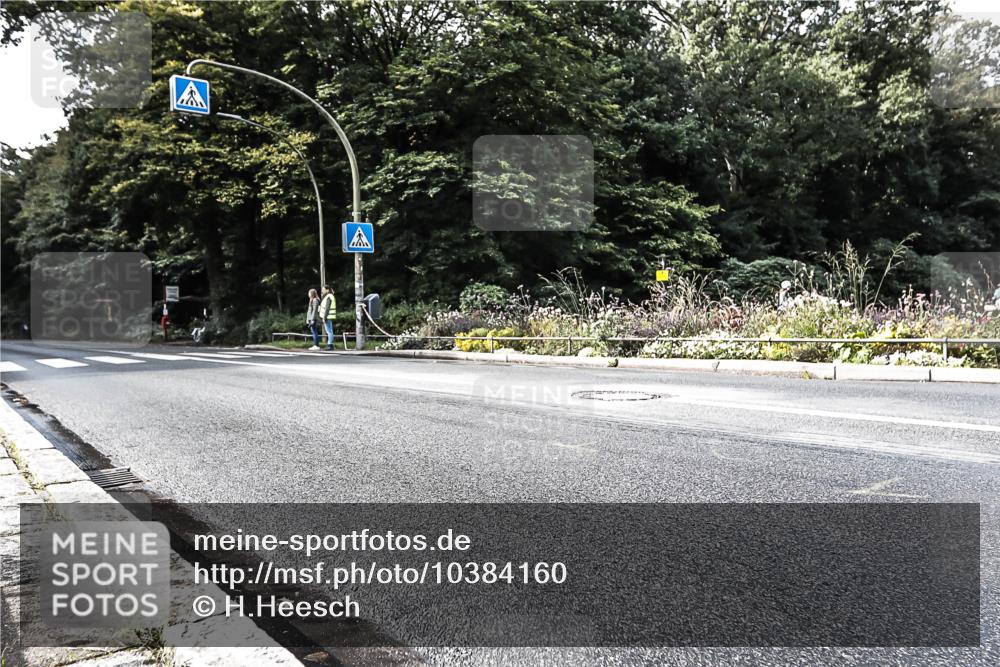 13.09.2026 - Stadtparktriathlon H.Heesch http://msf.ph/oto/10384160 13.09.2026 11:18:53 Radfahren 603 meine-sportfotos.de