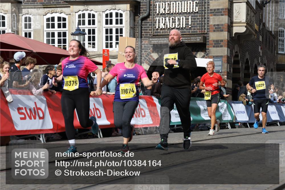 13.09.2026 - 21. swb-Marathon Bremen Strokosch-Dieckow http://msf.ph/oto/10384164 13.09.2026 11:06:19 Ziel 10018, 10204, 10305, 10375, 10382, 10619, 10662, 11132, 11156, 11164, 11477, 11674, 11775, 11786, 12186, 12378, 12486, 12523, 12528, 10852, 10853, 11021, 11028, 11240, 11340, 11374, 11432, 11729, 12217, 12485 meine-sportfotos.de