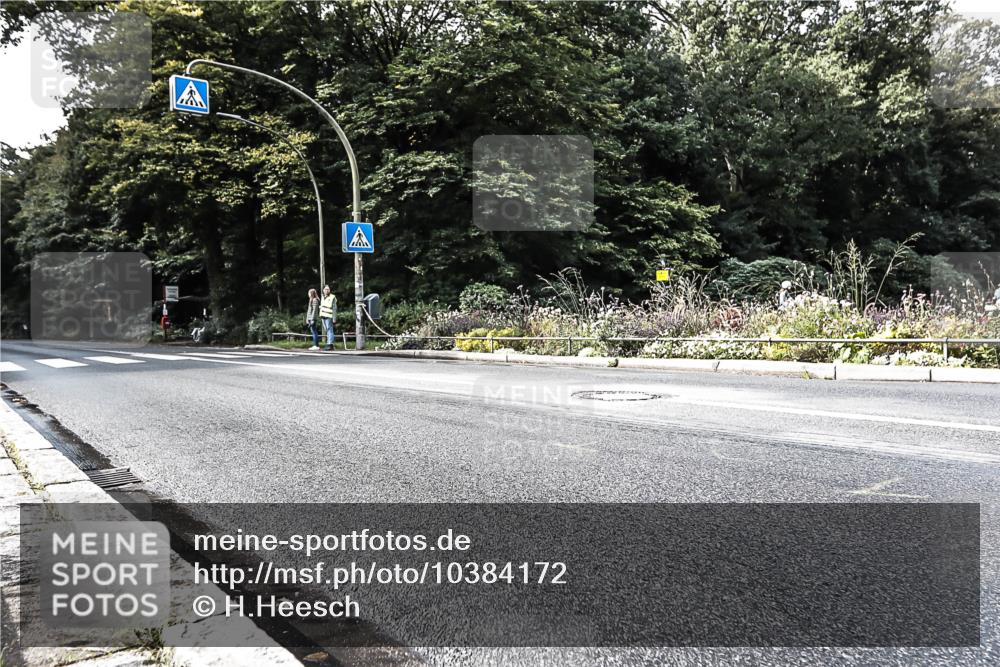 13.09.2026 - Stadtparktriathlon H.Heesch http://msf.ph/oto/10384172 13.09.2026 11:18:53 Radfahren 603 meine-sportfotos.de