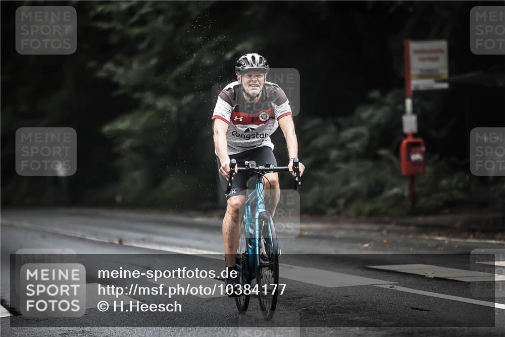 13.09.2026 - Stadtparktriathlon H.Heesch http://msf.ph/oto/10384177 13.09.2026 12:34:20 Radfahren 1029, 1043, 1104, 1141, 1145, 1170, 1187, 1235 meine-sportfotos.de