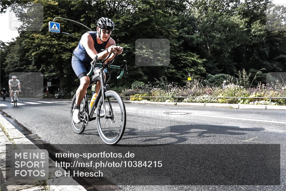 13.09.2026 - Stadtparktriathlon H.Heesch http://msf.ph/oto/10384215 13.09.2026 11:18:57 Radfahren 685, 694, 710, 778 meine-sportfotos.de