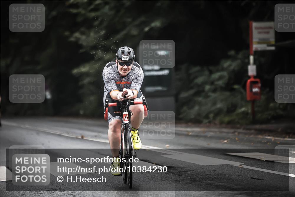 13.09.2026 - Stadtparktriathlon H.Heesch http://msf.ph/oto/10384230 13.09.2026 12:34:29 Radfahren 1005, 1144, 1159, 1235 meine-sportfotos.de