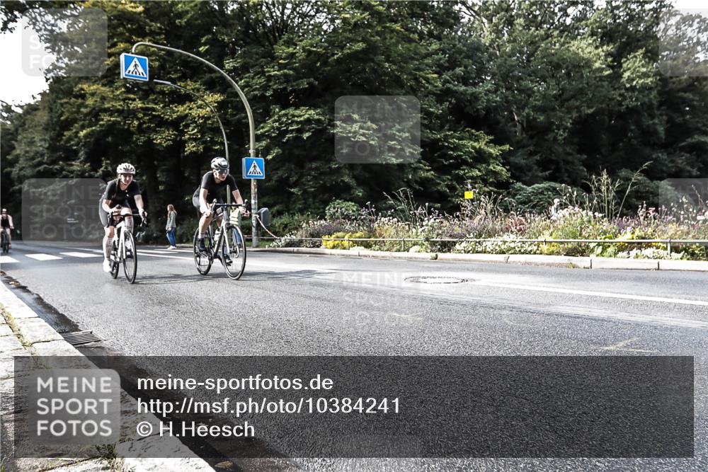 13.09.2026 - Stadtparktriathlon H.Heesch http://msf.ph/oto/10384241 13.09.2026 11:19:00 Radfahren 524, 685, 694, 710, 721, 778 meine-sportfotos.de