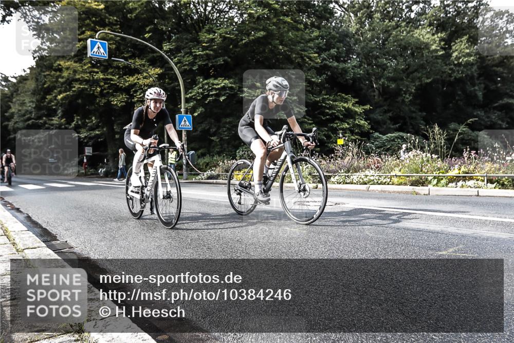13.09.2026 - Stadtparktriathlon H.Heesch http://msf.ph/oto/10384246 13.09.2026 11:19:00 Radfahren 524, 685, 694, 710, 721, 778 meine-sportfotos.de