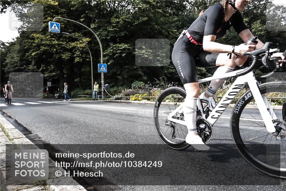 13.09.2026 - Stadtparktriathlon H.Heesch http://msf.ph/oto/10384249 13.09.2026 11:19:00 Radfahren 524, 685, 694, 710, 721, 778 meine-sportfotos.de