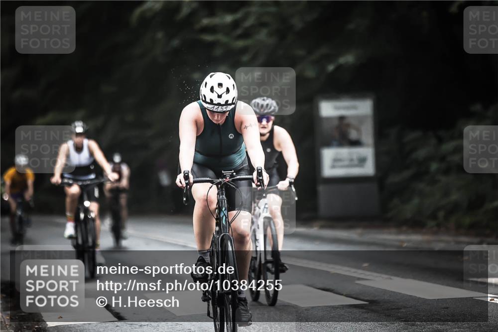 13.09.2026 - Stadtparktriathlon H.Heesch http://msf.ph/oto/10384255 13.09.2026 12:34:34 Radfahren 1005, 1027, 1144, 1159, 1167, 1224 meine-sportfotos.de