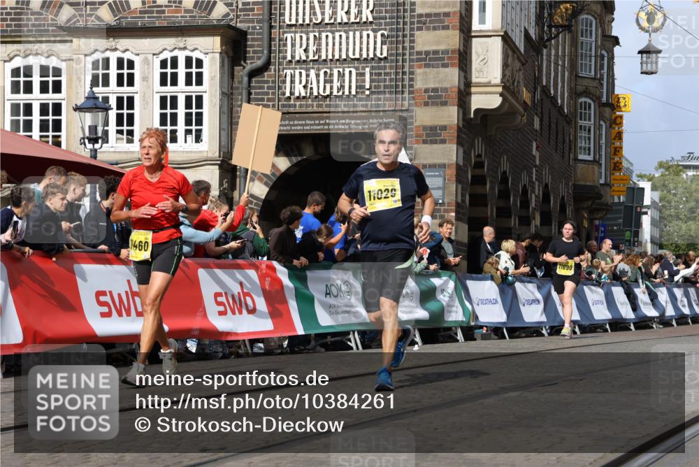 13.09.2026 - 21. swb-Marathon Bremen Strokosch-Dieckow http://msf.ph/oto/10384261 13.09.2026 11:06:21 Ziel 10018, 10204, 10375, 10382, 10619, 10662, 11029, 11132, 11156, 11164, 11477, 11674, 11775, 11786, 12186, 12486, 12528, 10654, 10849, 10852, 10853, 11021, 11028, 11240, 11729, 12217, 12485 meine-sportfotos.de