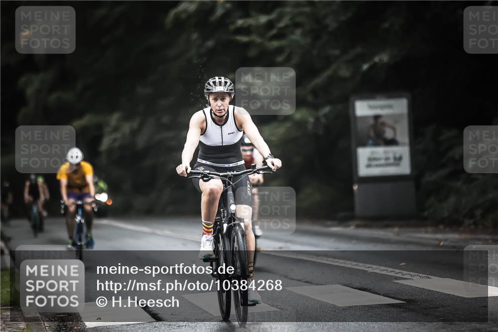 13.09.2026 - Stadtparktriathlon H.Heesch http://msf.ph/oto/10384268 13.09.2026 12:34:35 Radfahren 1005, 1027, 1144, 1159, 1167, 1224 meine-sportfotos.de