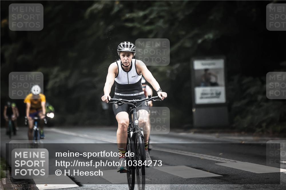 13.09.2026 - Stadtparktriathlon H.Heesch http://msf.ph/oto/10384273 13.09.2026 12:34:35 Radfahren 1005, 1027, 1144, 1159, 1167, 1224 meine-sportfotos.de