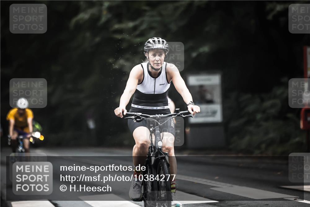 13.09.2026 - Stadtparktriathlon H.Heesch http://msf.ph/oto/10384277 13.09.2026 12:34:36 Radfahren 1005, 1027, 1106, 1144, 1159, 1167, 1224 meine-sportfotos.de