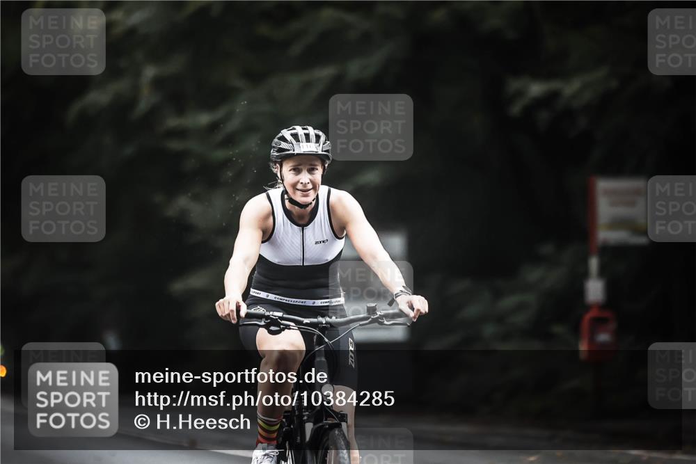 13.09.2026 - Stadtparktriathlon H.Heesch http://msf.ph/oto/10384285 13.09.2026 12:34:36 Radfahren 1005, 1027, 1106, 1144, 1159, 1167, 1224 meine-sportfotos.de