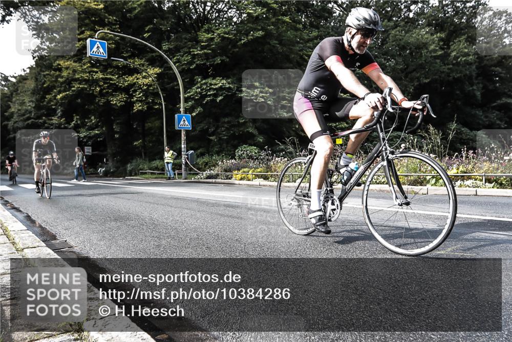 13.09.2026 - Stadtparktriathlon H.Heesch http://msf.ph/oto/10384286 13.09.2026 11:19:03 Radfahren 524, 710, 721, 726, 778, 817 meine-sportfotos.de