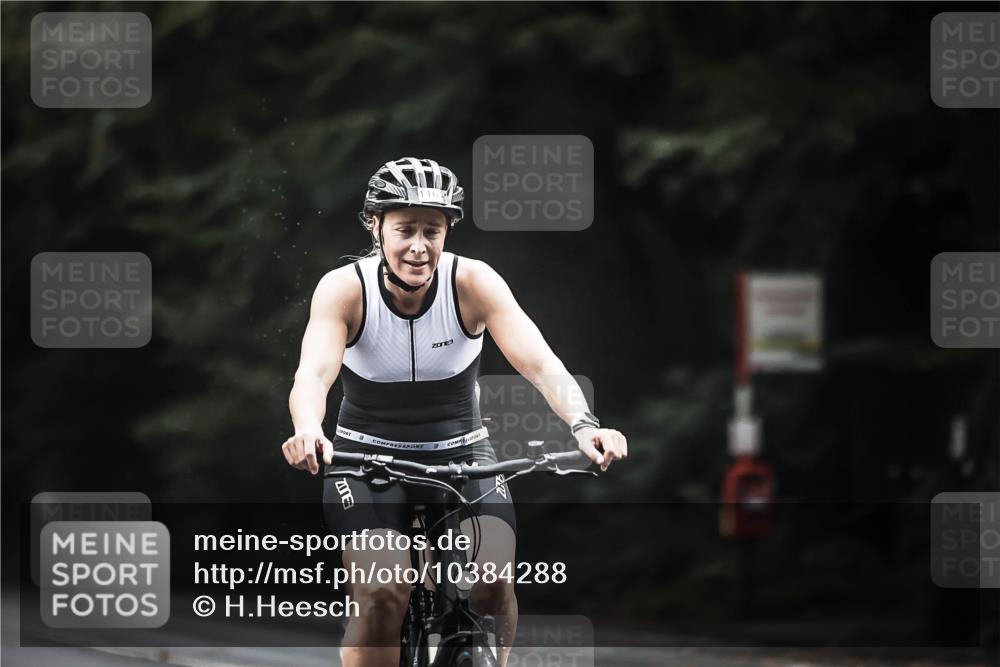 13.09.2026 - Stadtparktriathlon H.Heesch http://msf.ph/oto/10384288 13.09.2026 12:34:36 Radfahren 1005, 1027, 1106, 1144, 1159, 1167, 1224 meine-sportfotos.de
