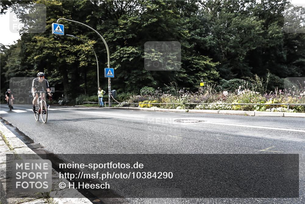 13.09.2026 - Stadtparktriathlon H.Heesch http://msf.ph/oto/10384290 13.09.2026 11:19:04 Radfahren 524, 721, 726, 817 meine-sportfotos.de