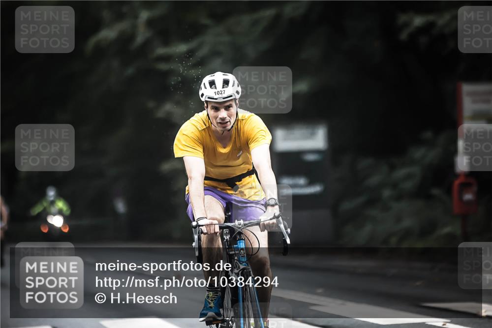 13.09.2026 - Stadtparktriathlon H.Heesch http://msf.ph/oto/10384294 13.09.2026 12:34:38 Radfahren 1027, 1073, 1106, 1144, 1159, 1167, 1224 meine-sportfotos.de