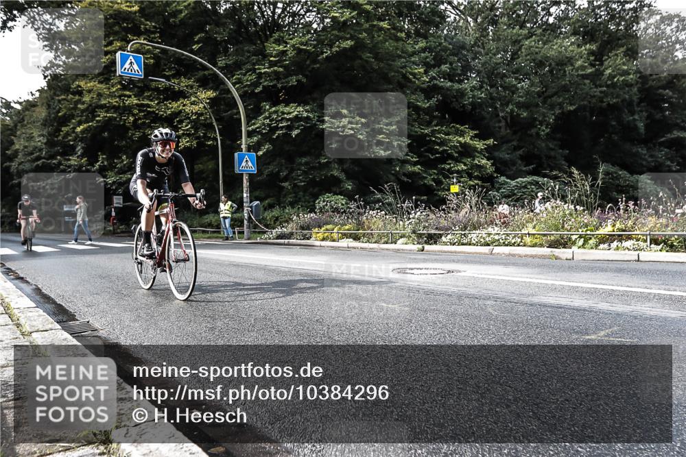 13.09.2026 - Stadtparktriathlon H.Heesch http://msf.ph/oto/10384296 13.09.2026 11:19:04 Radfahren 524, 721, 726, 817 meine-sportfotos.de