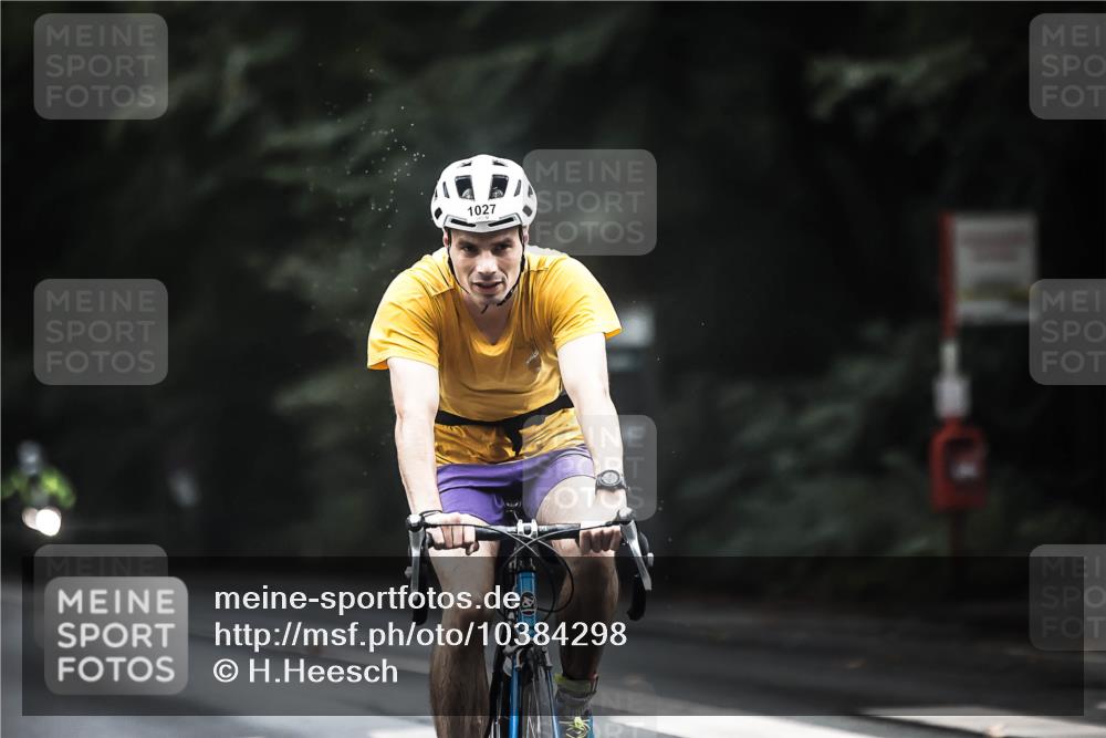 13.09.2026 - Stadtparktriathlon H.Heesch http://msf.ph/oto/10384298 13.09.2026 12:34:38 Radfahren 1027, 1073, 1106, 1144, 1159, 1167, 1224 meine-sportfotos.de