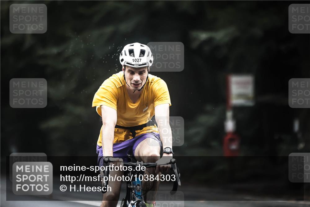 13.09.2026 - Stadtparktriathlon H.Heesch http://msf.ph/oto/10384303 13.09.2026 12:34:38 Radfahren 1027, 1073, 1106, 1144, 1159, 1167, 1224 meine-sportfotos.de