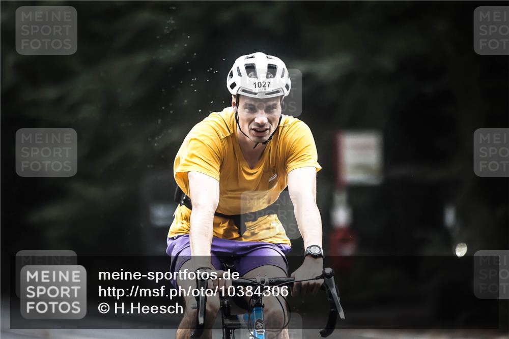 13.09.2026 - Stadtparktriathlon H.Heesch http://msf.ph/oto/10384306 13.09.2026 12:34:39 Radfahren 1027, 1073, 1106, 1144, 1159, 1167, 1224 meine-sportfotos.de