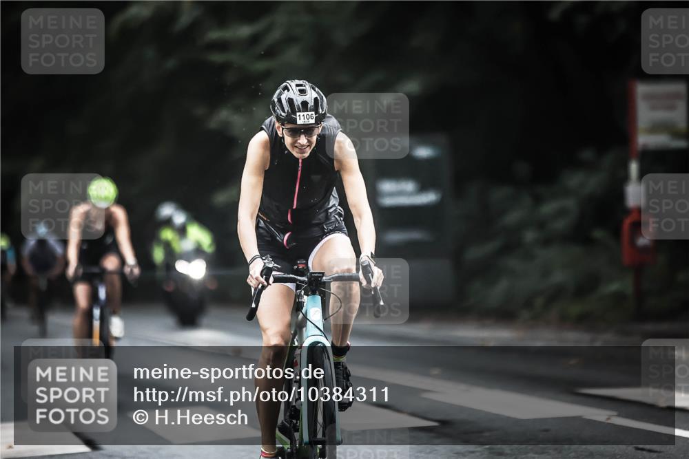 13.09.2026 - Stadtparktriathlon H.Heesch http://msf.ph/oto/10384311 13.09.2026 12:34:42 Radfahren 1027, 1062, 1063, 1073, 1106, 1167, 1224 meine-sportfotos.de
