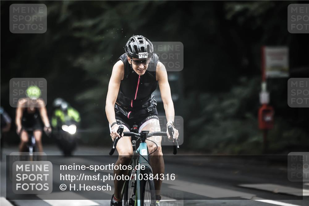 13.09.2026 - Stadtparktriathlon H.Heesch http://msf.ph/oto/10384316 13.09.2026 12:34:42 Radfahren 1027, 1062, 1063, 1073, 1106, 1167, 1224 meine-sportfotos.de