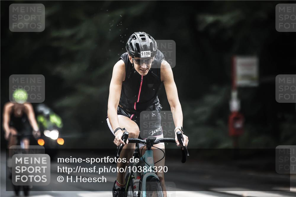 13.09.2026 - Stadtparktriathlon H.Heesch http://msf.ph/oto/10384320 13.09.2026 12:34:42 Radfahren 1027, 1062, 1063, 1073, 1106, 1167, 1224 meine-sportfotos.de