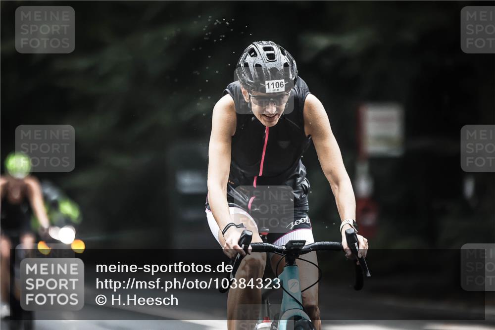 13.09.2026 - Stadtparktriathlon H.Heesch http://msf.ph/oto/10384323 13.09.2026 12:34:42 Radfahren 1027, 1062, 1063, 1073, 1106, 1167, 1224 meine-sportfotos.de