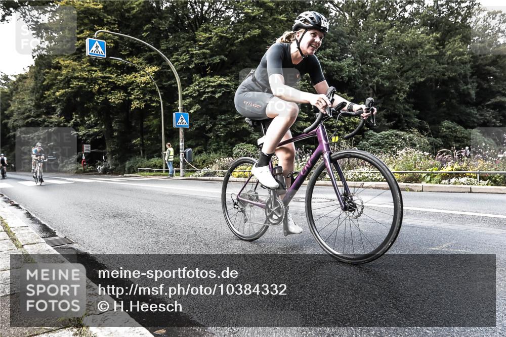 13.09.2026 - Stadtparktriathlon H.Heesch http://msf.ph/oto/10384332 13.09.2026 11:19:29 Radfahren 789, 808 meine-sportfotos.de