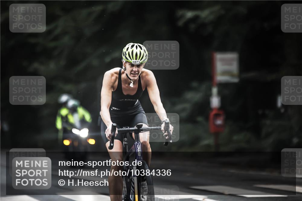 13.09.2026 - Stadtparktriathlon H.Heesch http://msf.ph/oto/10384336 13.09.2026 12:34:44 Radfahren 1027, 1062, 1063, 1073, 1106, 1177, 1234 meine-sportfotos.de
