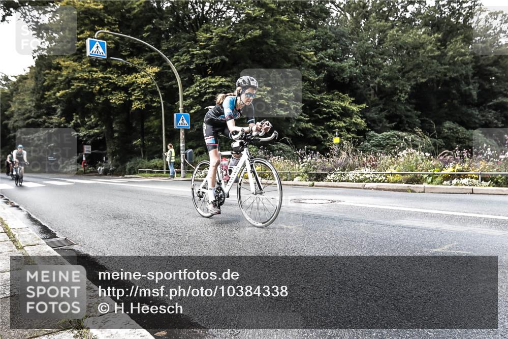 13.09.2026 - Stadtparktriathlon H.Heesch http://msf.ph/oto/10384338 13.09.2026 11:19:30 Radfahren 600, 733, 789, 808 meine-sportfotos.de