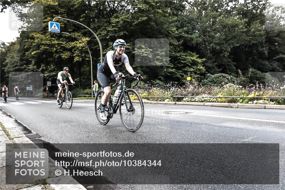 13.09.2026 - Stadtparktriathlon H.Heesch http://msf.ph/oto/10384344 13.09.2026 11:19:32 Radfahren 600, 709, 733, 789, 808, 822 meine-sportfotos.de