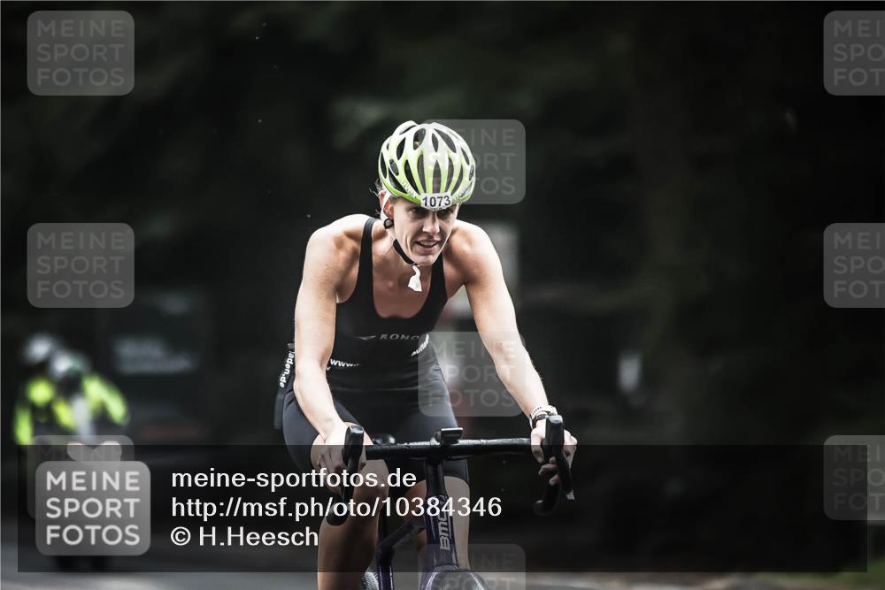 13.09.2026 - Stadtparktriathlon H.Heesch http://msf.ph/oto/10384346 13.09.2026 12:34:44 Radfahren 1027, 1062, 1063, 1073, 1106, 1177, 1234 meine-sportfotos.de