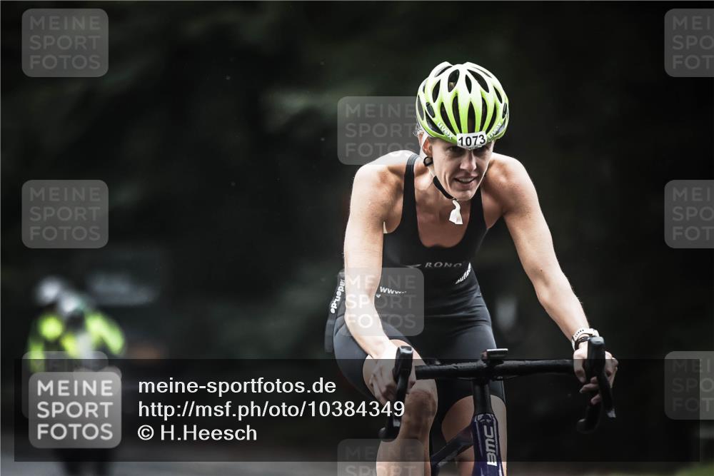 13.09.2026 - Stadtparktriathlon H.Heesch http://msf.ph/oto/10384349 13.09.2026 12:34:44 Radfahren 1027, 1062, 1063, 1073, 1106, 1177, 1234 meine-sportfotos.de