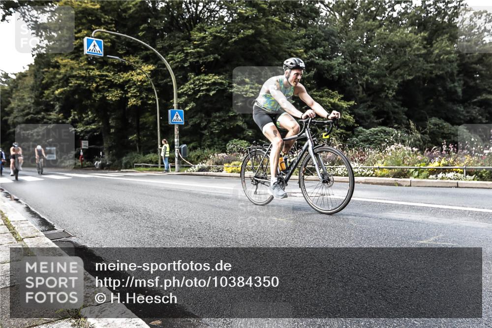 13.09.2026 - Stadtparktriathlon H.Heesch http://msf.ph/oto/10384350 13.09.2026 11:19:32 Radfahren 600, 709, 733, 789, 808, 822 meine-sportfotos.de