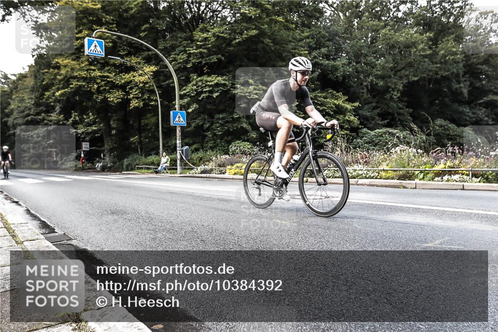 13.09.2026 - Stadtparktriathlon H.Heesch http://msf.ph/oto/10384392 13.09.2026 11:19:49 Radfahren 591, 595, 793 meine-sportfotos.de