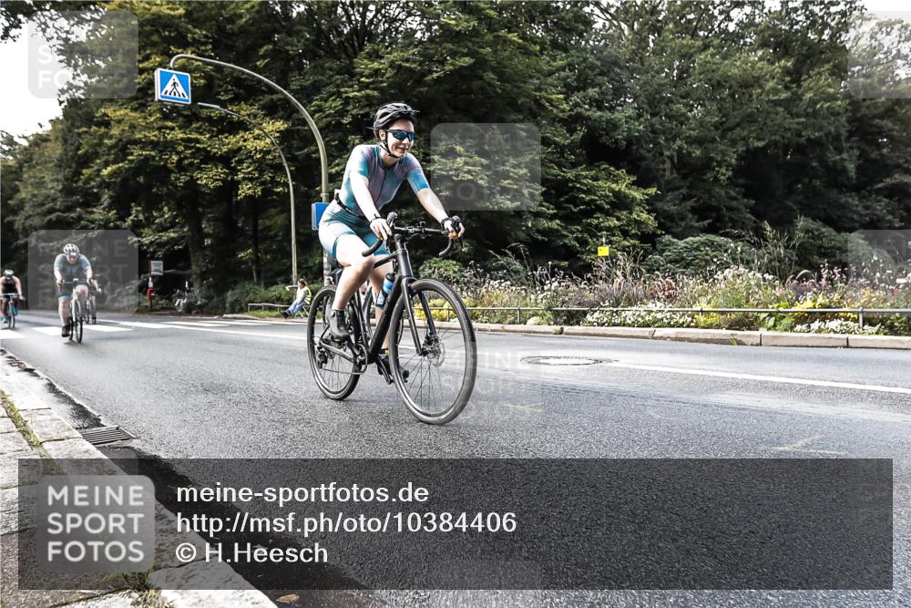 13.09.2026 - Stadtparktriathlon H.Heesch http://msf.ph/oto/10384406 13.09.2026 11:19:56 Radfahren 578, 619, 716, 720, 749, 799 meine-sportfotos.de